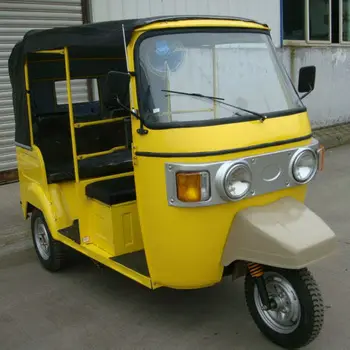 Kekurangan Mesin mio drag 200cc