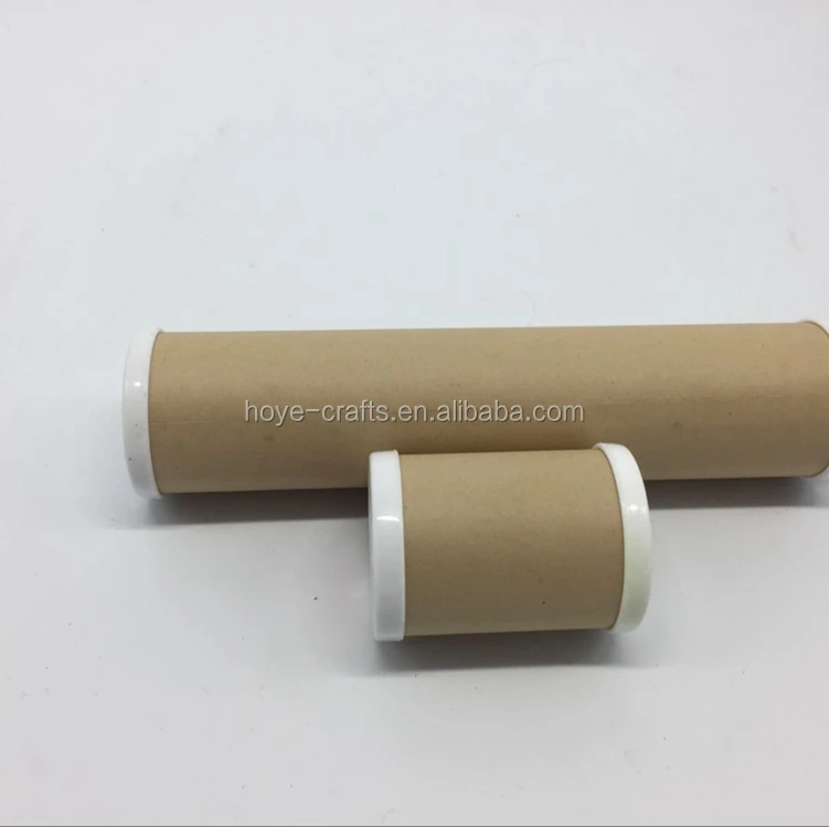 
Сделай Сам Рисунок калейдоскоп Детский рисунок бумага калейдоскоп 