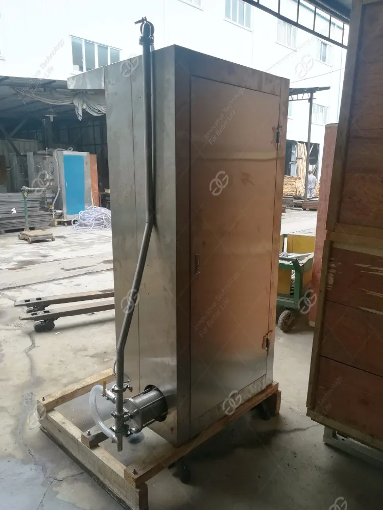 Automatic Liquid Pouch Pure Water Sachet Filling Packing Machinery Sugarcane Orange Fruit Juice Packaging Machine