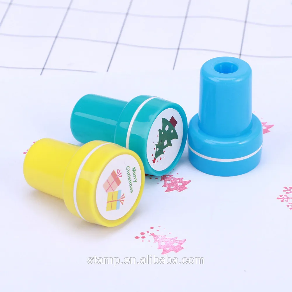 Auauraintt 36 Sellos Autoentintables Para Niños: Multicolor, Educativo Y Perfecto Para Regalos De Fiesta Juego De Sellos Autoentintables Auauraintt 36 Sellos Autoentintables Para Niños: Multicolor, Educativo Y Perfecto Para Regalos De Fiesta Juego De Sellos Autoentintables