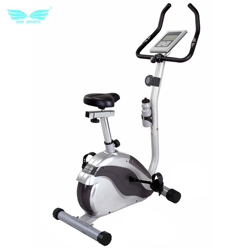 innova exercise bike