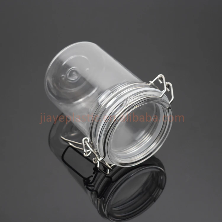 Kaleng Plastik Kedap Udara Besar 700ml Kawat Pet Kedap Udara Besar Buy Jelas Plastik Toples 700ml Plastik Bening Kosmetik Botol Besar Toples Plastik Product On Alibaba Com