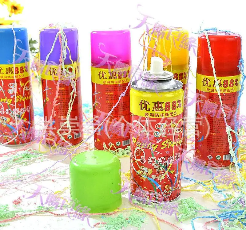 
 Полуавтоматическая машина для наполнения аэрозольным спреем  