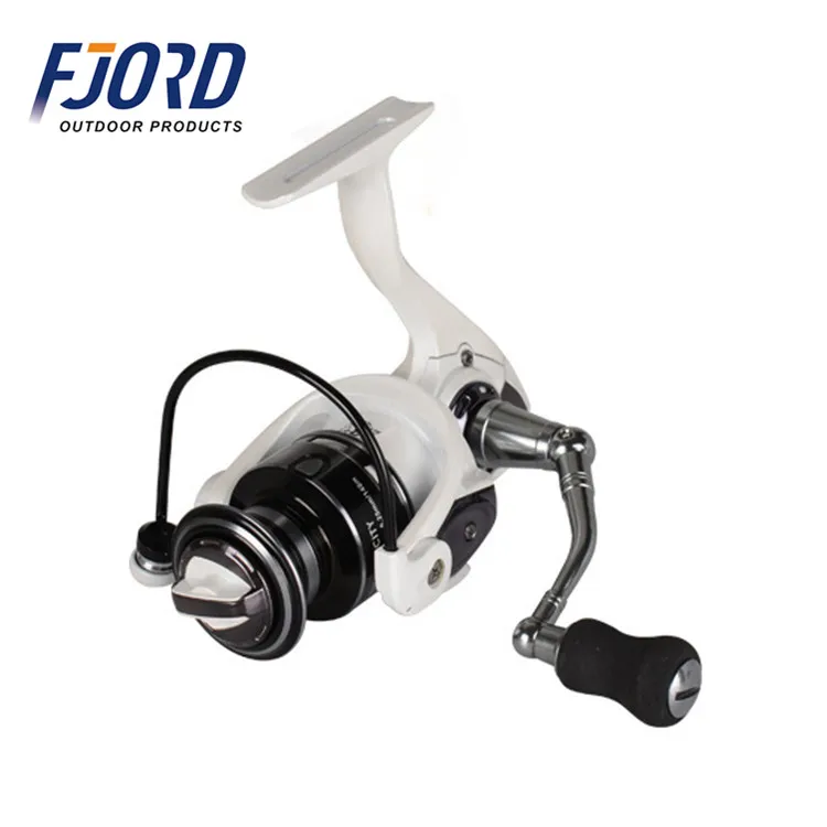 best collapsible fishing rod and reel