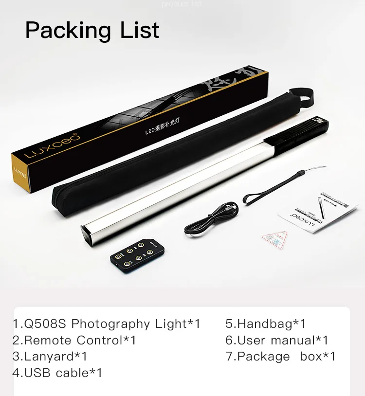 led-video-light_10