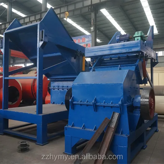 Лучшее качество для автомобилей, ракушек, мотоциклов, металлопрокат, Шлаковая машина для брикетирования металла