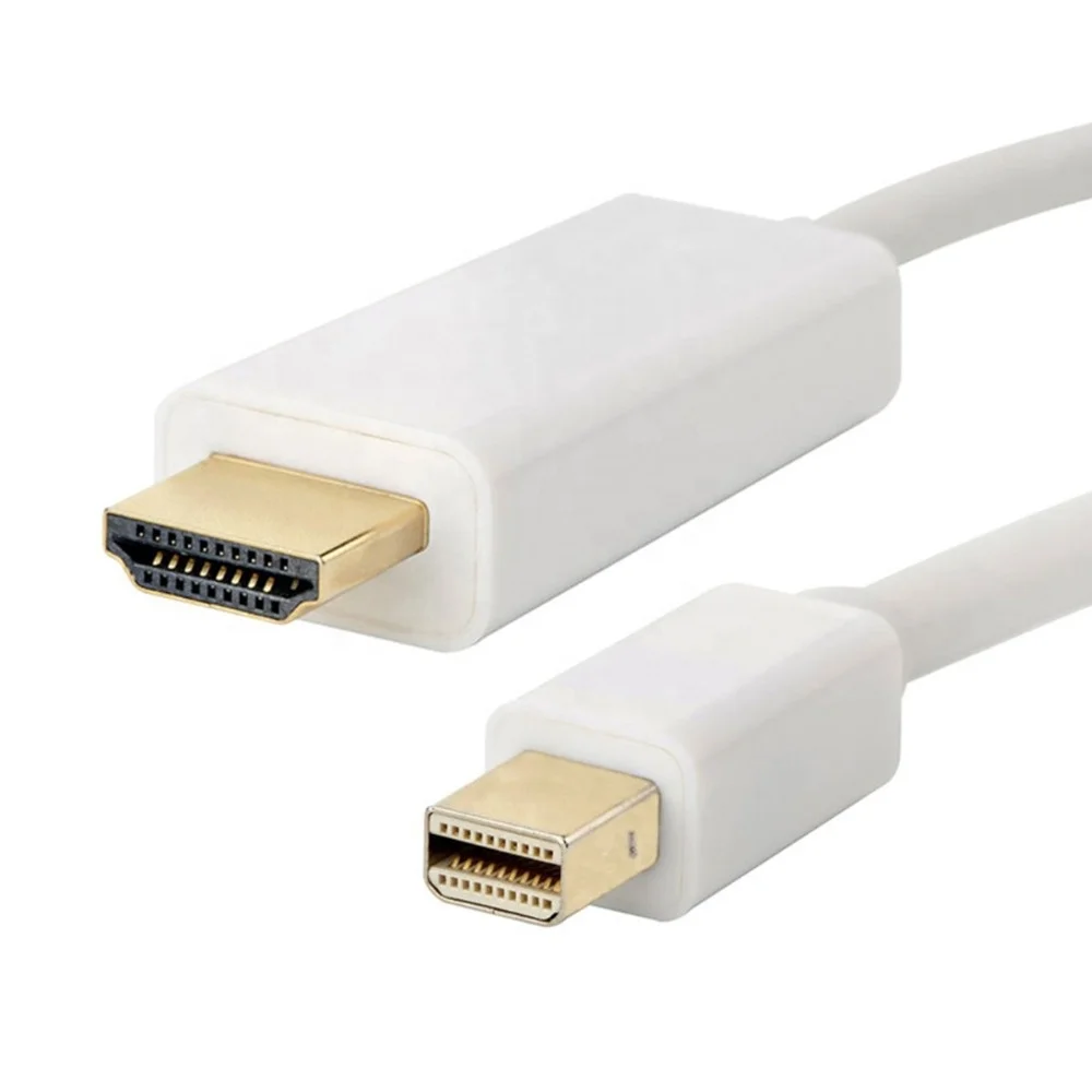 Кабель displayport hdmi. Thunderbolt переходник Mini DISPLAYPORT. Apple Thunderbolt HDMI переходник. Mini dp to HDMI Cable. Mini DISPLAYPORT И Mini HDMI.