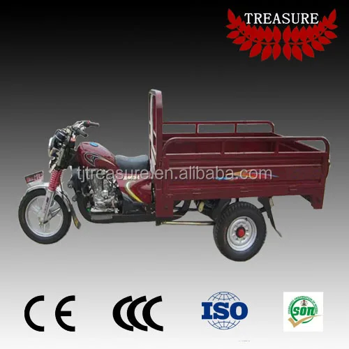 Alibaba tricycle hotsell