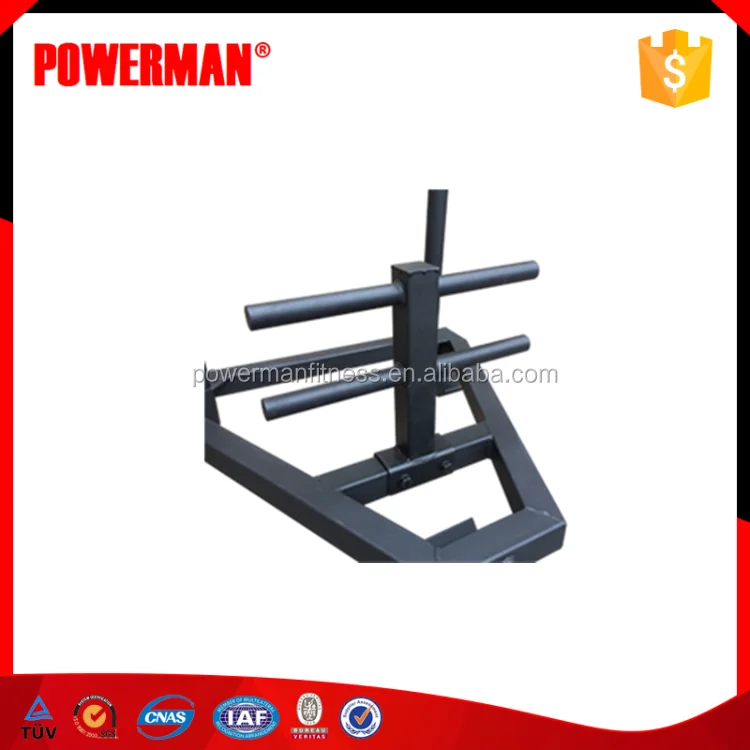 Лидер продаж тренажерный зал