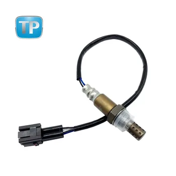 連絡用 超豪華カスタムポーカーテーブル10人用 ポーカーテーブル 楕円形