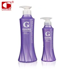 Увлажняющее масло авокадо для волос Восстанавливающее Средство ухода за волосами разглаживающий крем шампунь с маслом