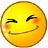 HTB1ttx3OFXXXXbSXpXXq6xXFXXXk