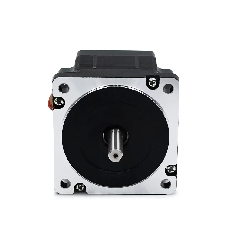 High Performance 660 Watt Brushless DC Electric Motor