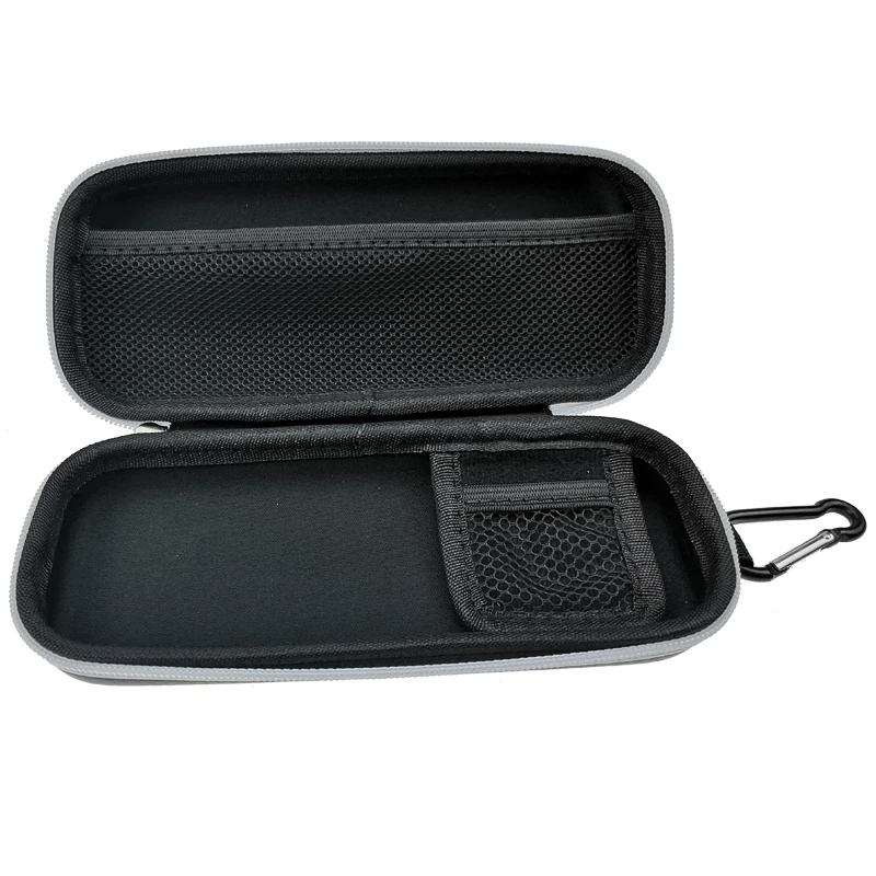 Налоксон ЭВА для овердоз опиоидов и нарканов