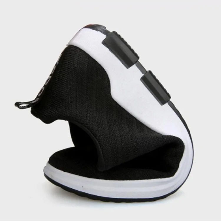 
 Оптовая продажа обуви, удобная спортивная обувь, дизайн вашей собственной обуви  