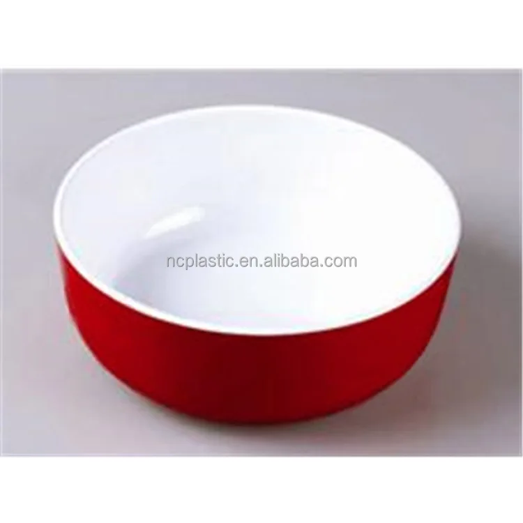 Microwave Shelf Cerelac Melamine Matcha San Miguel Melacore Double Color Classic Bowls Buy Classic Bowls Microwave Shelf Cerelac Melamine Matcha Classic Bowls San Miguel Melacore Double Color Classic Bowls Product On Alibaba Com