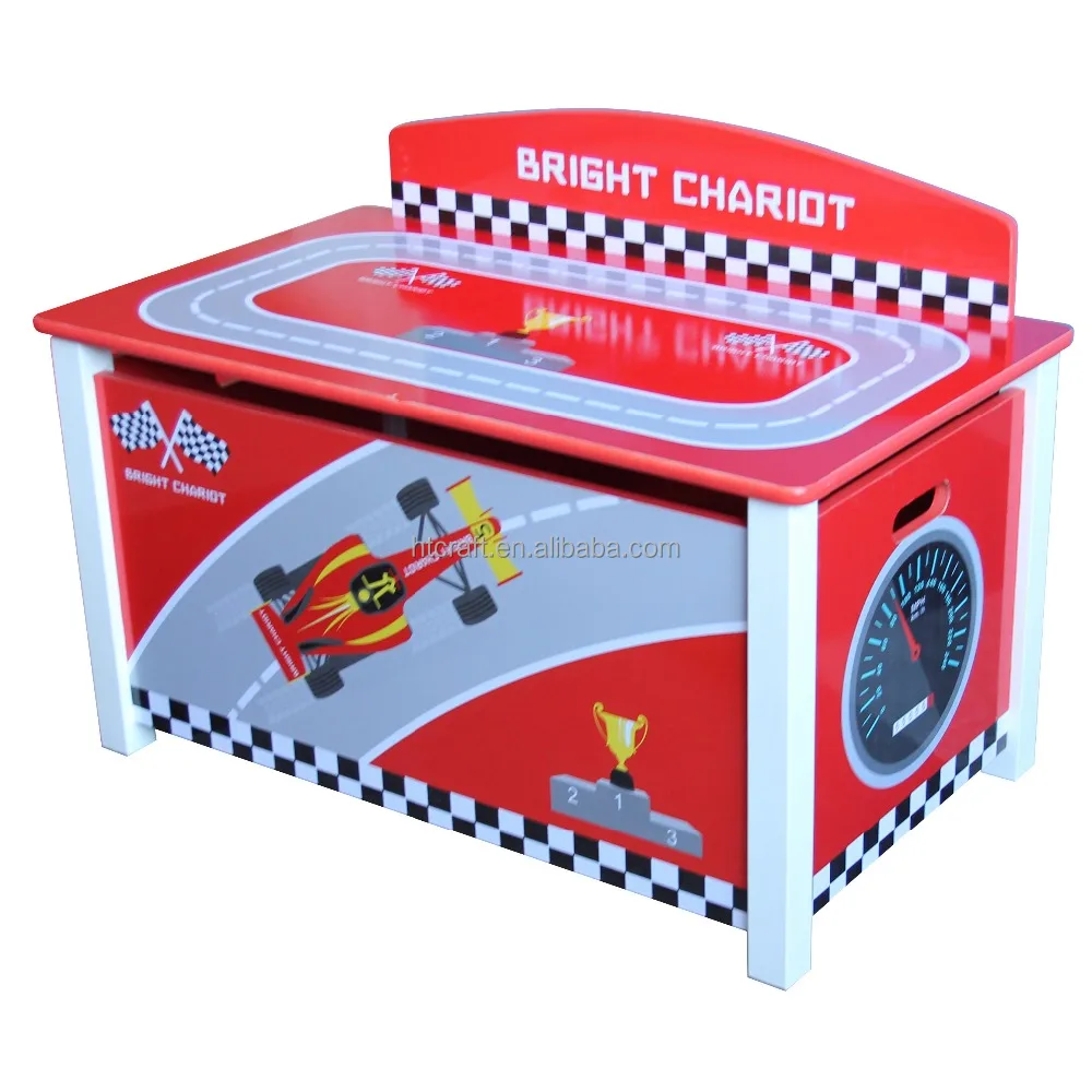 where to buy a toy box near me