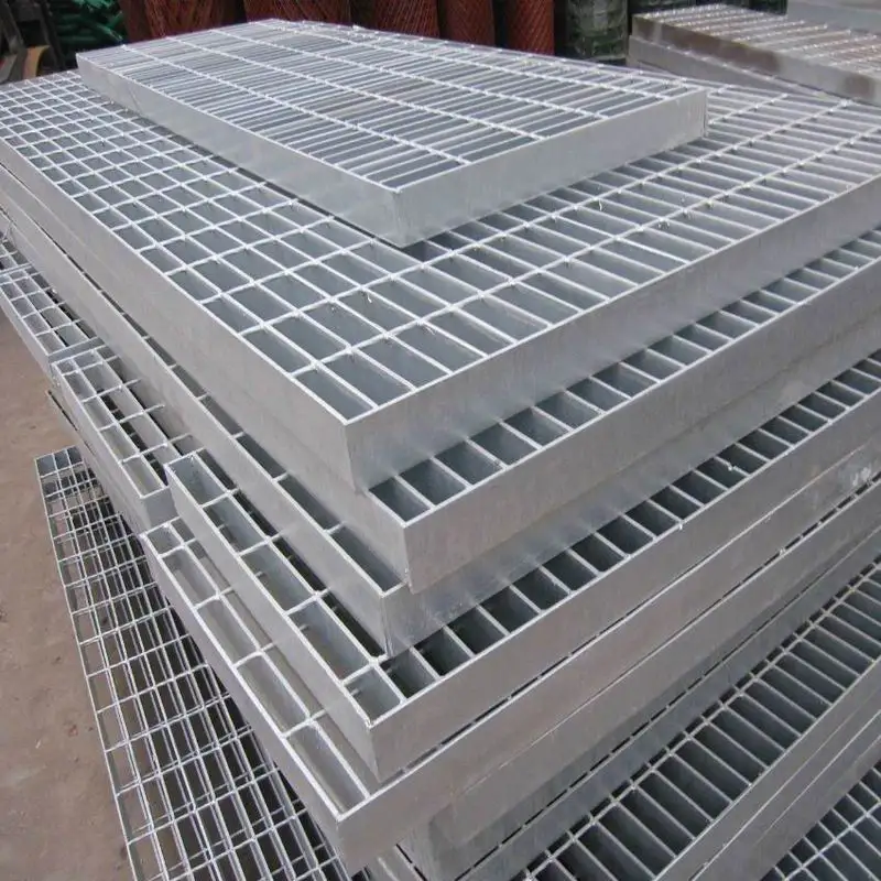 galvanized steel grating bar grating - buy stainless steel floor