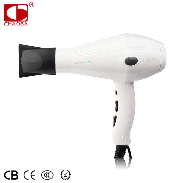 antiguo secador de pelo de pie de peluquerria h - Comprar Varias  Antigüedades Técnicas y Científicas en todocoleccion - 47677527