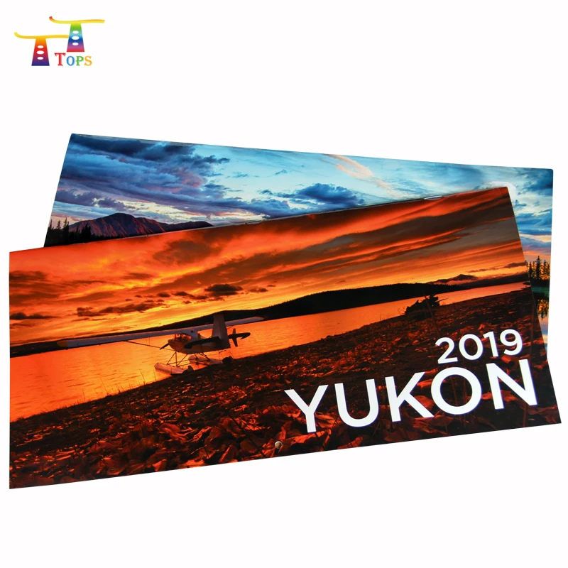 2022 поступление дистрибьютор товара требуется экран новый дизайн печать плакатов на заказ Размер A4 Дешевая офисная бумага картонная папка для файлов