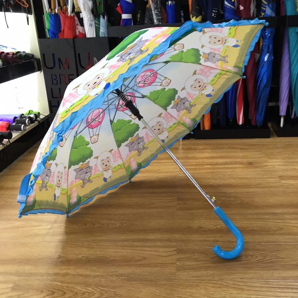 Зонт детский для мальчика. Девочка с мальчиком с зонтиком детский. Милый зонтик
