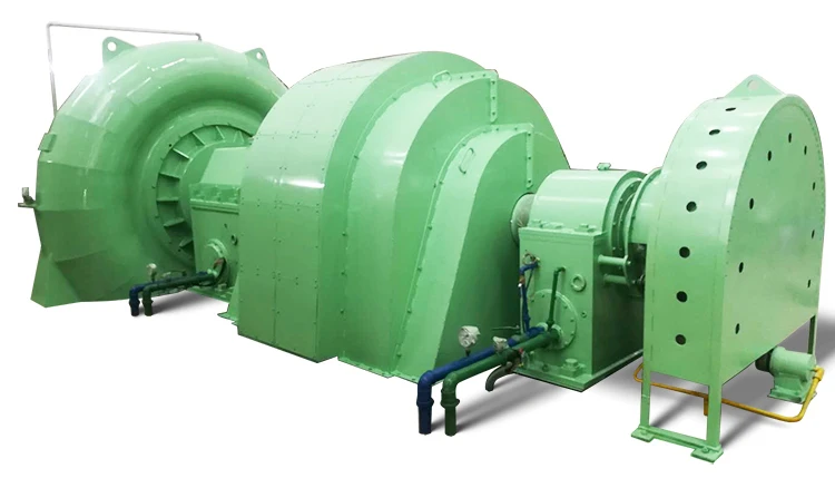 Water Pipe Turbine Generators 1 Mw Free Energy Alternative Energy Generator Magnet Generator