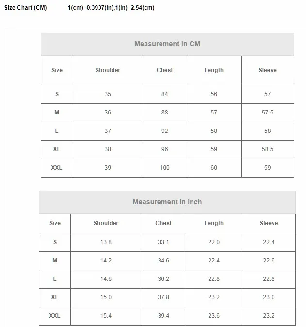 Spring Autumn Korean Stylish Women Long Sleeve Slim Blazer Casual Large Size Pink Blue Black Mujer Office Suits Jackets Coat