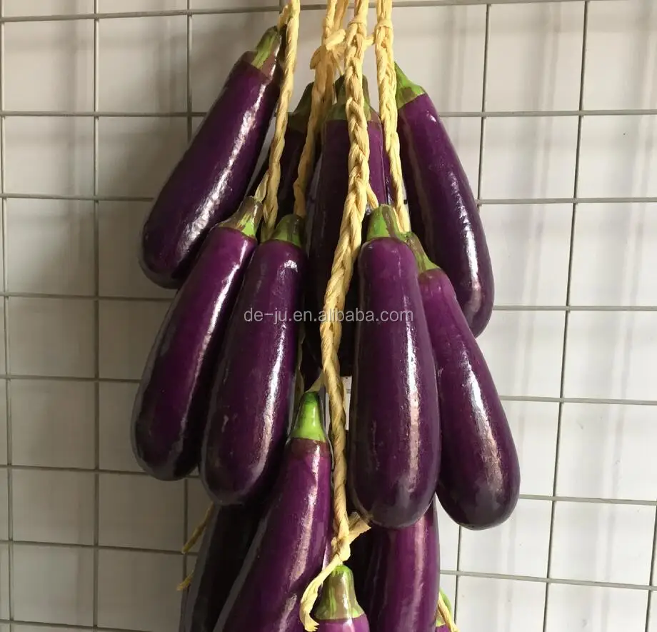 Оптовая продажа Декоративная гирлянда для дома и офиса 6 шт. кукурузный магазин украшение необычного