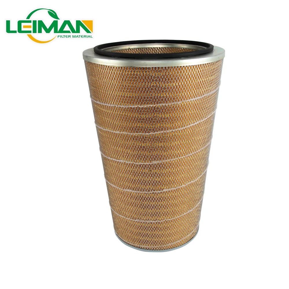 タイガー ASO型専用気化フィルター ASO-K10F-DA o7r6kf1 タイガー ASO型専用気化フィルター ASO-K10F-DA o7r6kf1