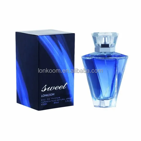 mens custom cologne