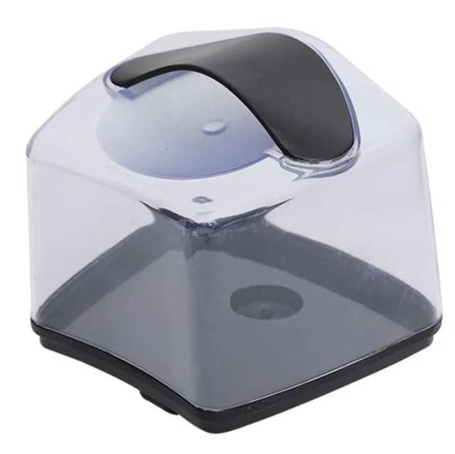 Automatic Ironing Machine Home Use Powerful Vertical Steam Iron Garment Clothes Steamer