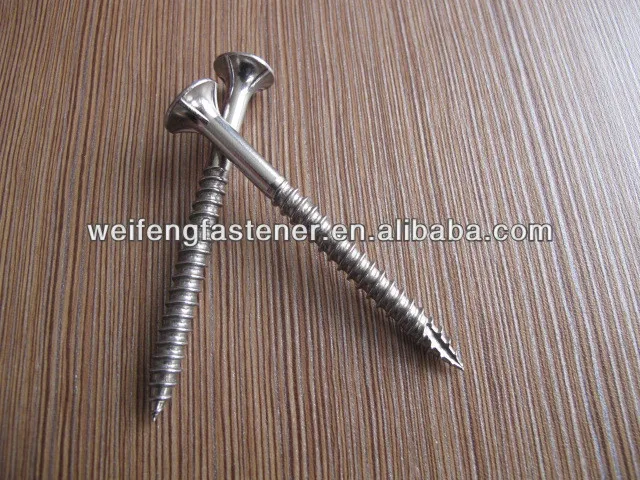 304 316 stainless steel scrap for sale,top quality,ningbo weifeng fasteners,vite,bolt,nut,washer,anchor