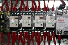 
Программируемая камера для контроля постоянной температуры и влажности окружающей среды, климатическая камера 