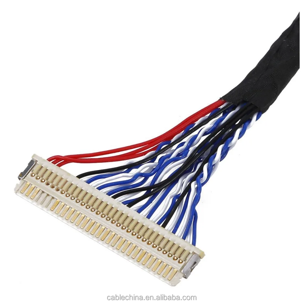 Lvds. LVDS 30 Pin 1ch. LVDS 30 Pin 6pin кабель. LVDS коннектор 30 Pin. LVDS Cable 30 Pin.