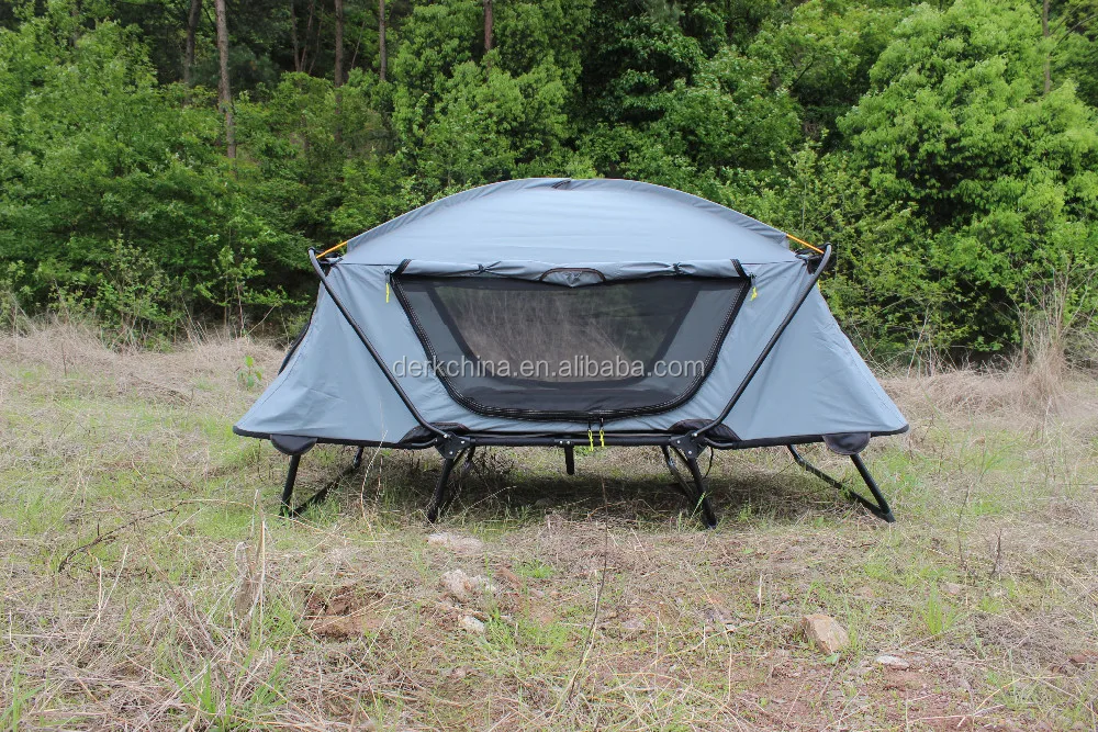 Automatic Outdoor Waterproof Beach Camping Tent Foldable Rainproof  Four-Sided 2-3 Person Camping Accessories Quick Folding Tents - China Camping  Tent Accessories and Tiendas Camping Tent price