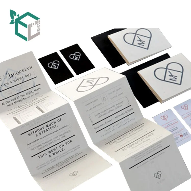 Produk Tipe Menyelesaikan Lipat Meja Kertas Brosur Buy Meja Lipat Kertas Brosur Brosur Kertas Lucu Meja Meja Mewah Kertas Brosur Product On Alibaba Com