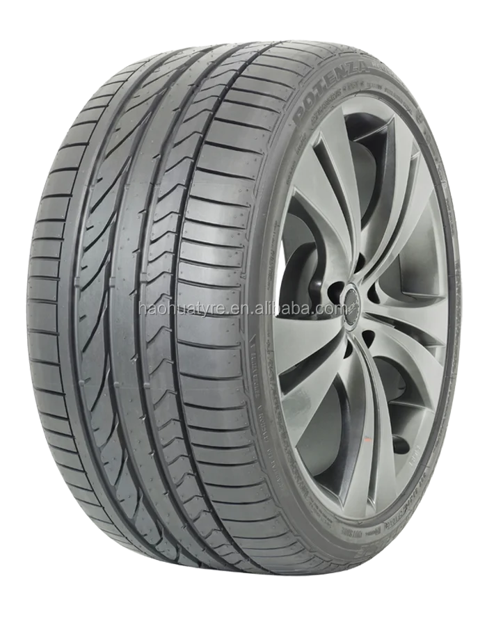 Шины bridgestone potenza re050a. Автомобильная шина Bridgestone potenza re050a 255/35 r18 90w RUNFLAT летняя. Автомобильная шина Bridgestone potenza re050 225/50 r16 92v летняя. Bridgestone 205/50 r17. 235/45 R18 Bridgestone.