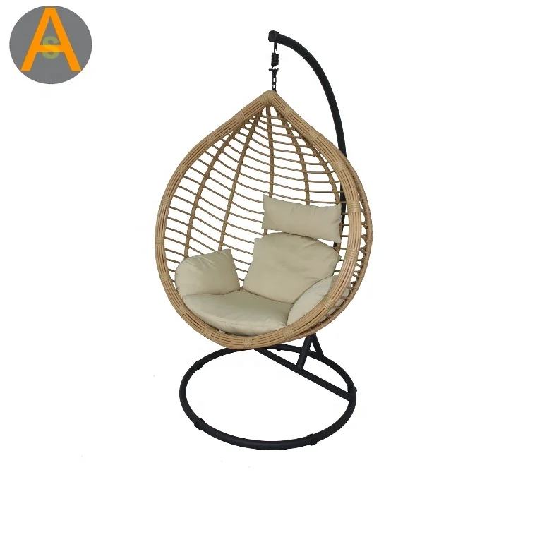 cheap garden egg chair