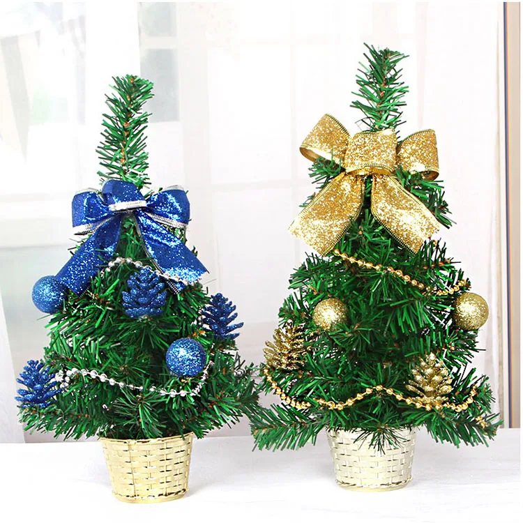 30cm Artificial Mini Plastic Christmas Trees For Car Buy Christmas Tree For Car,Mini Christmas