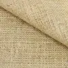Natural Jute Color