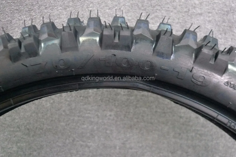 Enduro 6 норма слойности E4 качество MX крест 100/90-19 110/90-19 шины для мотоцикла