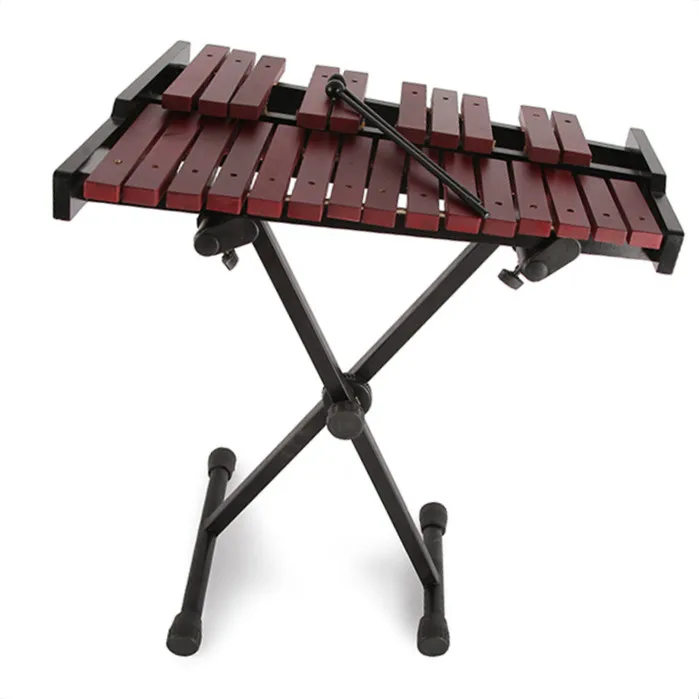 マリンババッチ マリンババッチ