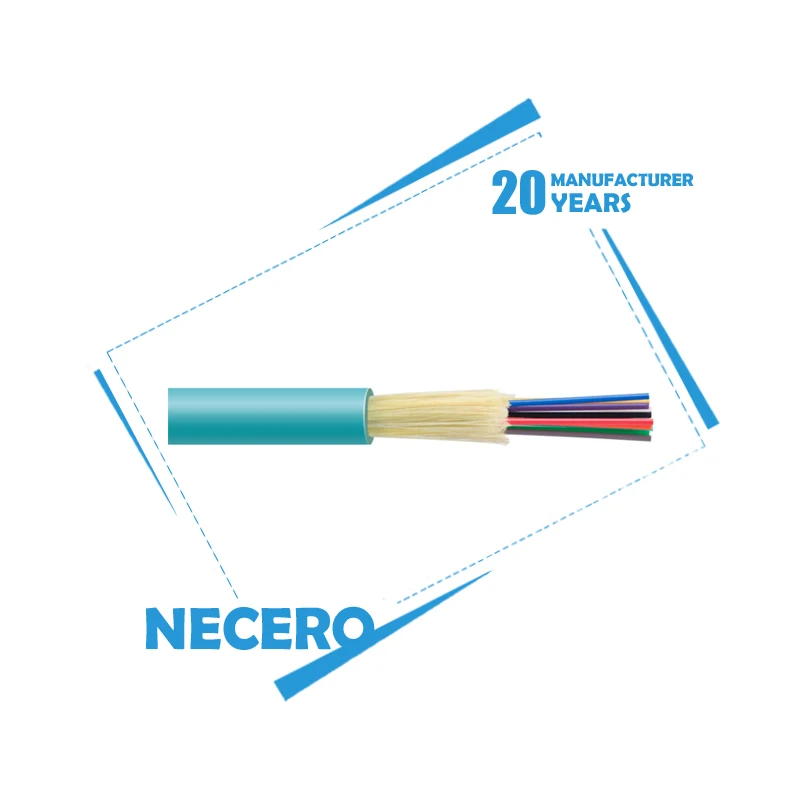 
 20 лет оптоволокно кабель поставка от производителя-Шэньчжэнь кабель для передачи данных  