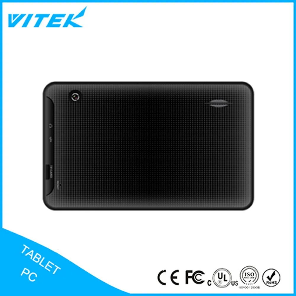 Cheapest Made in China Top 7 8 10 10 Inch Android Tablet, Best Cheap Chinese OEM Android PC Tablet