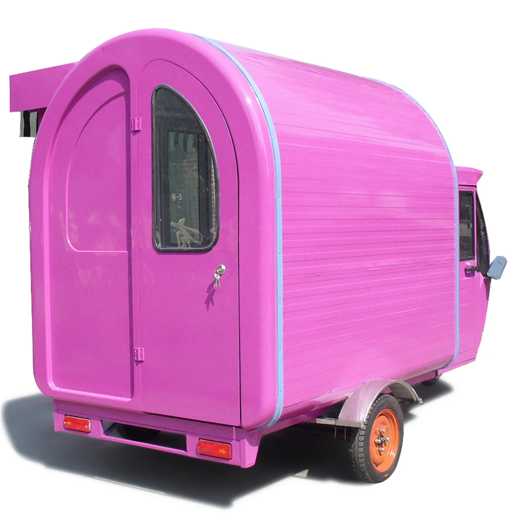 Food Truck For Sale In Malaysia Bike Cart Mobile Shop Truck Hot Dog Tricycle Electric Food Cart Buy Hot Dog Tricycle Bike Cart Mobile Shop Truck Product On Alibaba Com