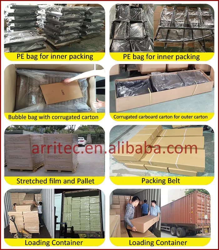 Metal Wall Mount Coffee Cup Holder Tea Mug Organizer 36 Peg Wall Coffee