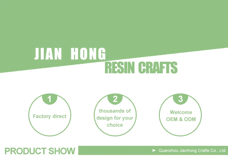 Wholesale Unpainted Garden Figurines Gift Polyresin Gnomes Buy Gift