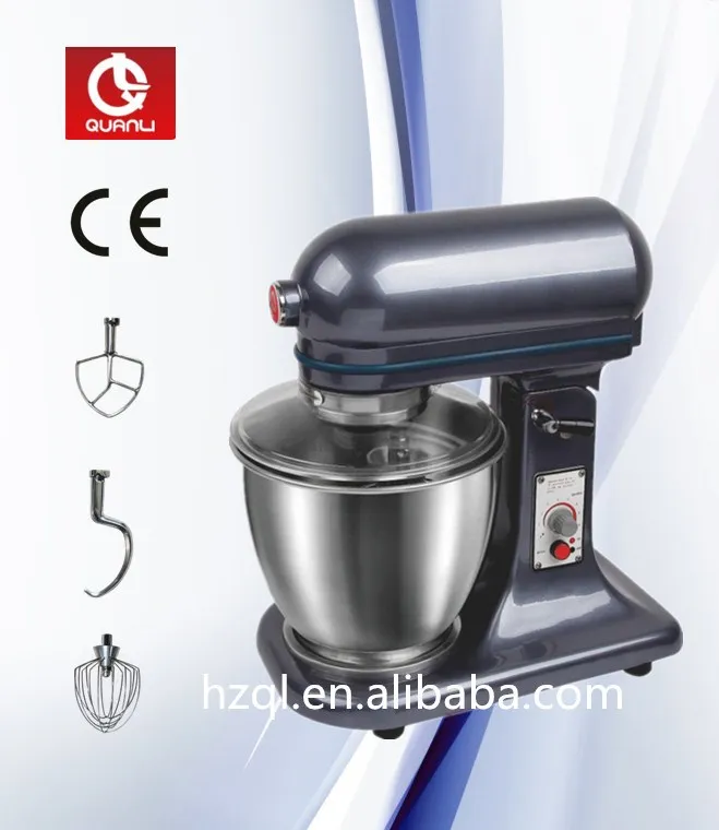 8l Planetary Mixer Buy Planetary Mixer Hobart Planetary Mixers Small Planetary Mixer Product On Alibaba Com