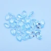 4x6mm