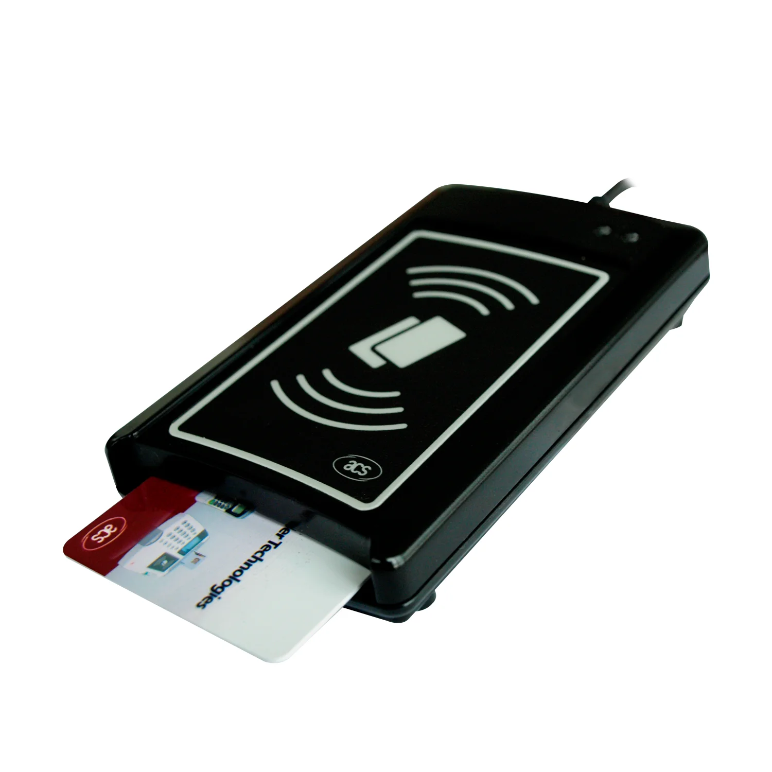 Mifare Reader - acr1281u-c1